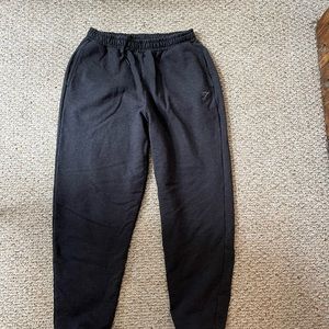 Gymshark joggers
